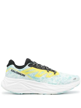 Salomon кроссовки Aero Glide 2, синий l47426700 | синий