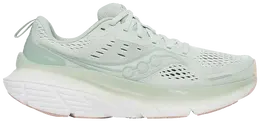 Кроссовки Saucony Wmns Guide 18 'Mist Aloe', зеленый s10998 221 | green