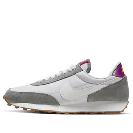 Кроссовки рассвет Nike, серый ck2351-004 | grey/purple