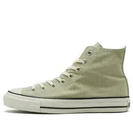 Кеды Converse All Star Nokorizome Hi 31305581