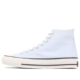 Кеды Converse Addict Chuck Taylor Canvas Hi 31306240