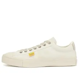 Кеды Converse Breakstar SK Hotel Drugs OX 34201010
