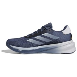 Кроссовки Adidas Supernova Stride Preloved Ink Wonder Blue Spark, цвет Wonder Blue/Spark ig8311 | wonder blue/spark