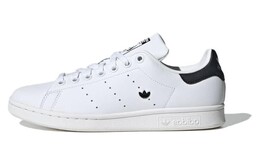 Adidas stan smith кроссовки для скейтбординга женские, White ie0459 | white
