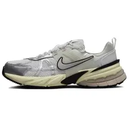 Кеды Nike, размер EU 40 стопа (25CM) 4295225430