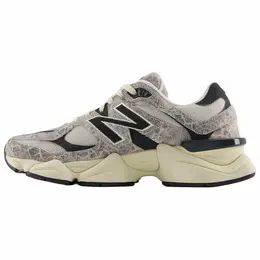 Кеды New Balance, размер EU 45 стопа (29CM) 4306647016