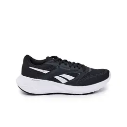 Кроссовки Reebok Energen Tech 2, размер 10 US, black/grey/white 4532108546
