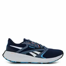 Кроссовки Reebok Energen Tech Plus 2, размер 9.5 US, синий 4532112500