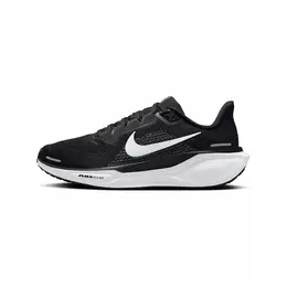 Кроссовки Nike Pegasus 41, полнота F, размер 6 US, черный 4671942773