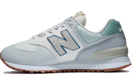 Кроссовки New Balance NB 574 унисекс ml574nfs