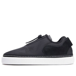 Кроссовки (WMNS) Adidas Y-3 Comfort Zip, черный ac7486 | black