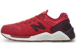 Кроссовки New Balance NB 009 унисекс ml009pn