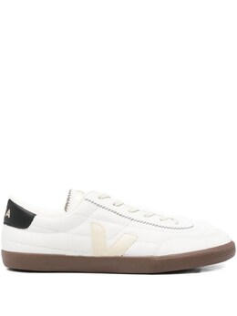 Veja Panenka Sneakers fu2020896