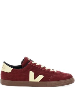 Veja Panenka Sneakers fu0320897