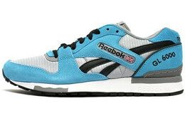 Reebok GL6000 Кроссовки Мужчины m45924