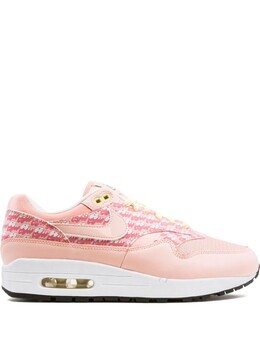 Nike кроссовки Air Max 1, розовый cj0609600 | розовый