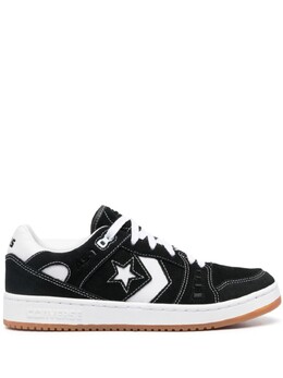Кроссовки AS-1 Pro Converse, черный a04144csubwg | черный