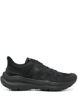 Кроссовки Veja Condor 3, черный cc2803778 | черный