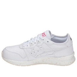 Кроссовки гипергель лайт Asics, белый 1192a083-100 | white
