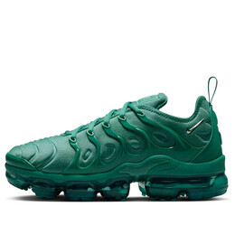 Кроссовки air vapormax plus 'bicoastal' Nike, мультиколор hf5048-361 | bicoastal/chrome/metallic silver