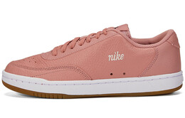 Женские кроссовки для скейтбординга Nike Court Vintage cw1067-600