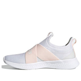 Кроссовки puremotion адаптируются Adidas, белый fx7322 | white
