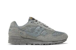 Кроссовки Shadow 5000 Saucony, серый s70404 33 | monument/dove