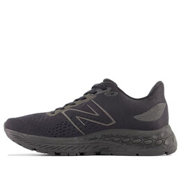 Кроссовки свежая пена x 880v12 New Balance, черный w88012z | black/gray