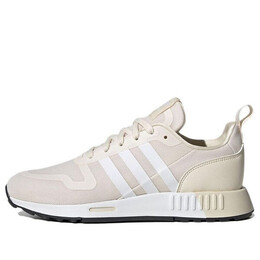 Кроссовки мультикс Adidas, белый hp2874 | wonder white/cloud white/core black