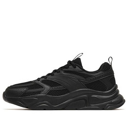 Кроссовки серии Life кроссовки Anta, черный 122258891-4 | black