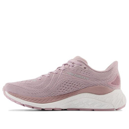 Кроссовки свежая пена x 860v13 New Balance, розовый w860c13 | pink
