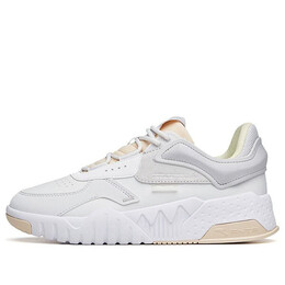Кроссовки серии Life кроссовки Anta, белый 922138051-1 | white/grey/yellow