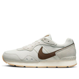 Кроссовки Nike Venture Runner, белый/коричневый ck2948-007 | white/brown