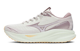 Mizuno Кроссовки Женщины, Soft pink d1gh240104 | soft pink