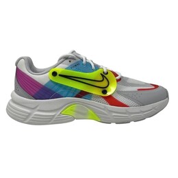 Кроссовки Alphan 5000 ck4330 100 Nike, белый 2698027 | weiß