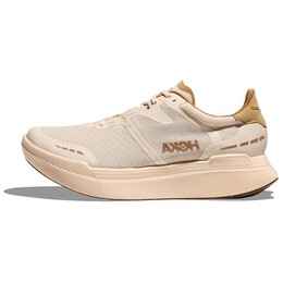 Кроссовки Hoka One One Transport X Vanilla Wheat, коричневый 1152450-vlw | beige/brown