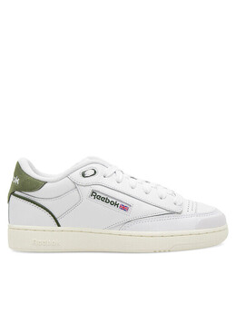 Кроссовки Reebok, белый 2230060487888 | weiß