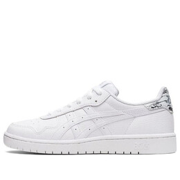 Кроссовки japan s 'triple white' Asics, белый 1202a357-100 | white
