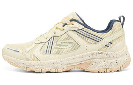 Skechers Кроссовки Hillcrest Chunky женские низкие 149820-ofnv