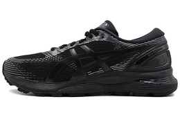 Женские кроссовки Asics GEL-Nimbus 21 1012a156-004