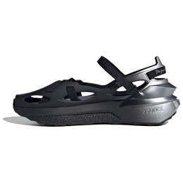 Кроссовки Gradient Touch-strap Adidas id8254 | black