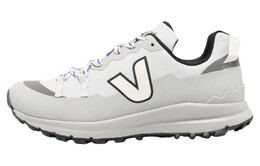 Кроссовки X Etudes Shell Veja, серый etw2303651a | gray