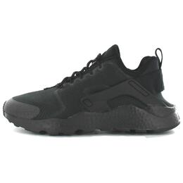 Кроссовки Air Huarache унисекс с низким верхом, черные Nike 859511-002 | black