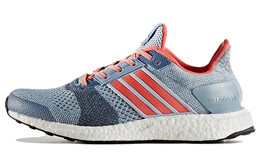 Кроссовки женские ULT с низким верхом Misty Blue Adidas ba7835