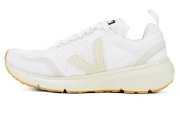 Кроссовки Tonal на толстой подошве Veja cl012500