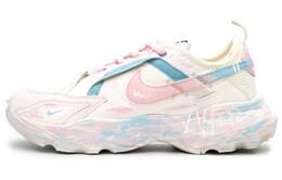 TC 7900 Кроссовки Lifestyle женские с низким верхом, белый/розовый Nike dd9682-100（team241-桃色雪栀） | white/pink