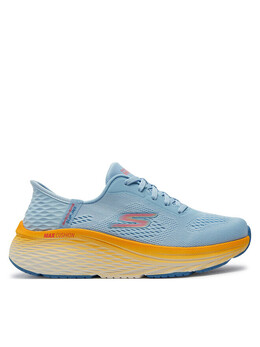 Кроссовки Skechers, синий max cushioning elite 2.0 129626/blor | kék