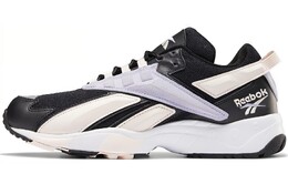 Кроссовки Reebok Interval 96 Lifestyle унисекс fv7474