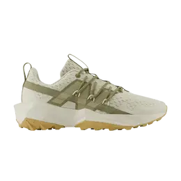 New Balance Кроссовки Wmns Tektrel Wide 'Stoneware Linen', кремовый wtttrot1 d | stoneware linen