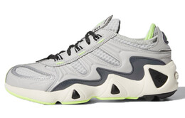 Adidas Массивные кроссовки унисекс ef5818